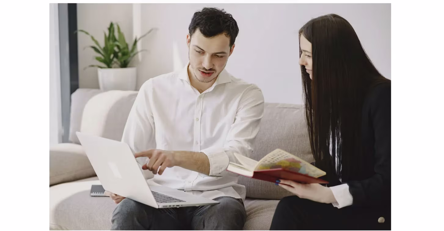 スクリーンショット 2025-05-08 15.57.52.webp