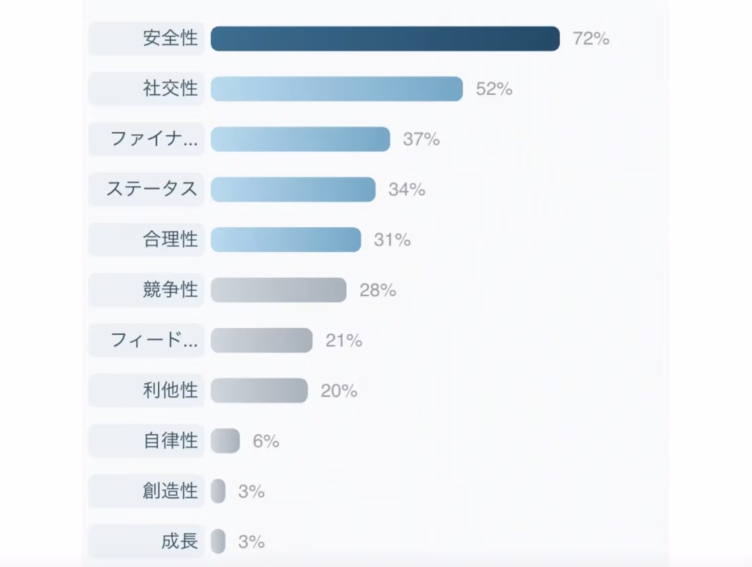 スクリーンショット 2025-12-22 17.17.11.webp