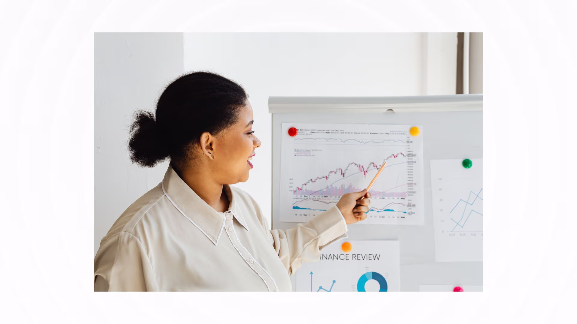 「人的資本経営」の鍵 「従業員エンゲージメント」の高め方 (3).jpg