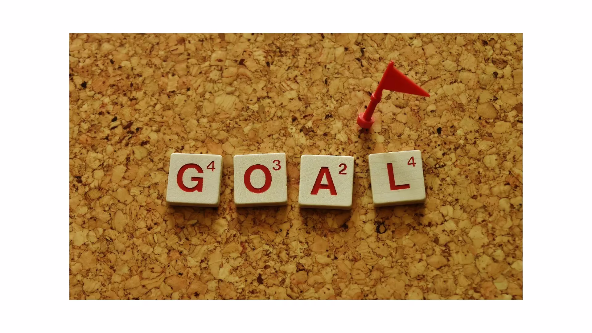 名称未設定のデザイン (36).webp