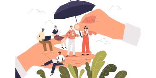 4_13+image7.webp