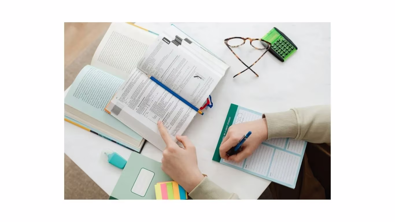 見出しを追加 (18).webp