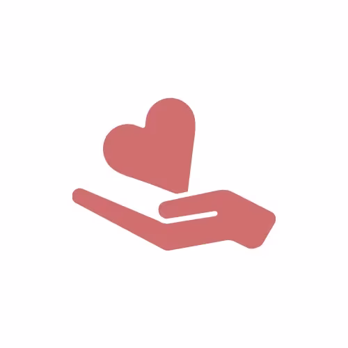 2.webp