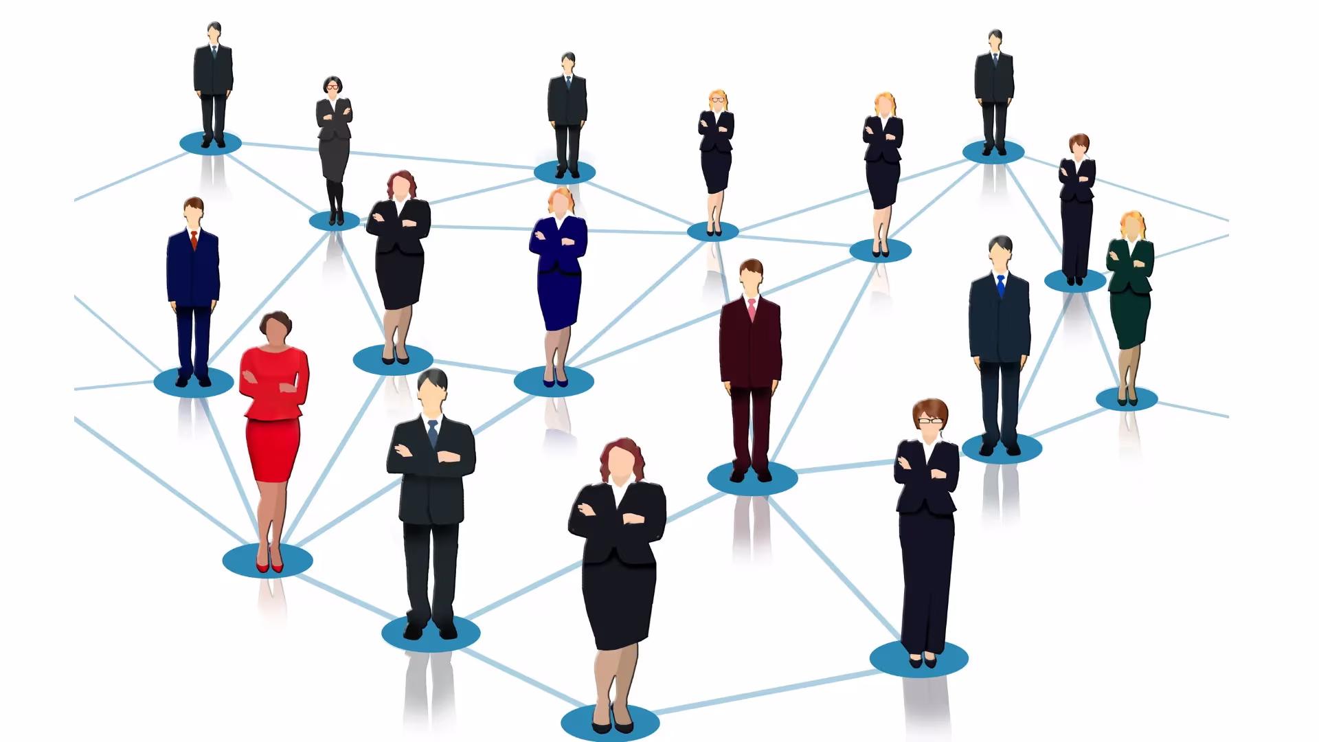 ブログ記事_材料 (8).webp