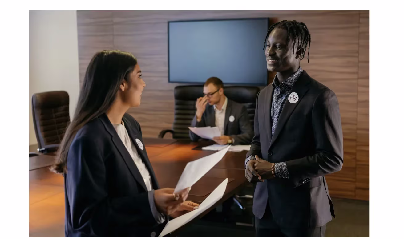 スクリーンショット 2026-02-11 15.43.29.webp