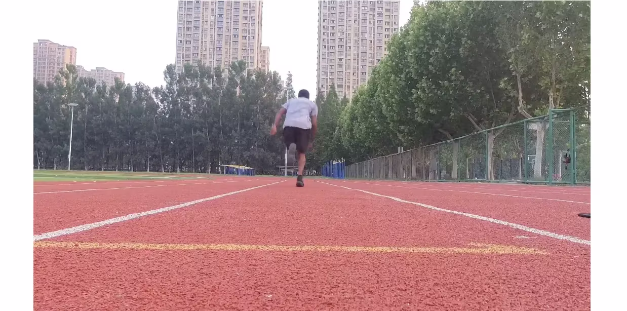 スクリーンショット 2025-09-19 16.45.41.webp