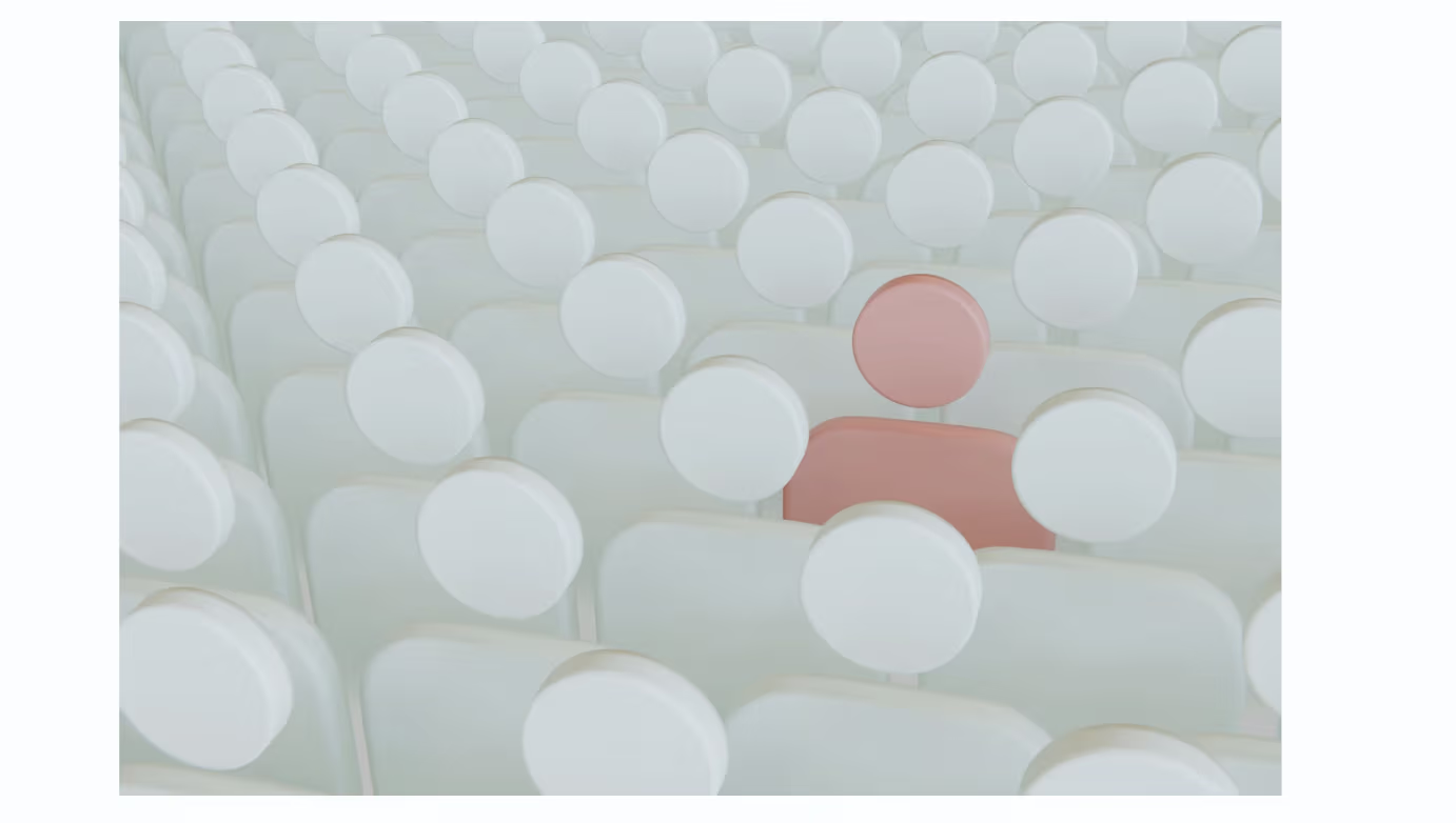 スクリーンショット 2026-02-11 17.35.07.png