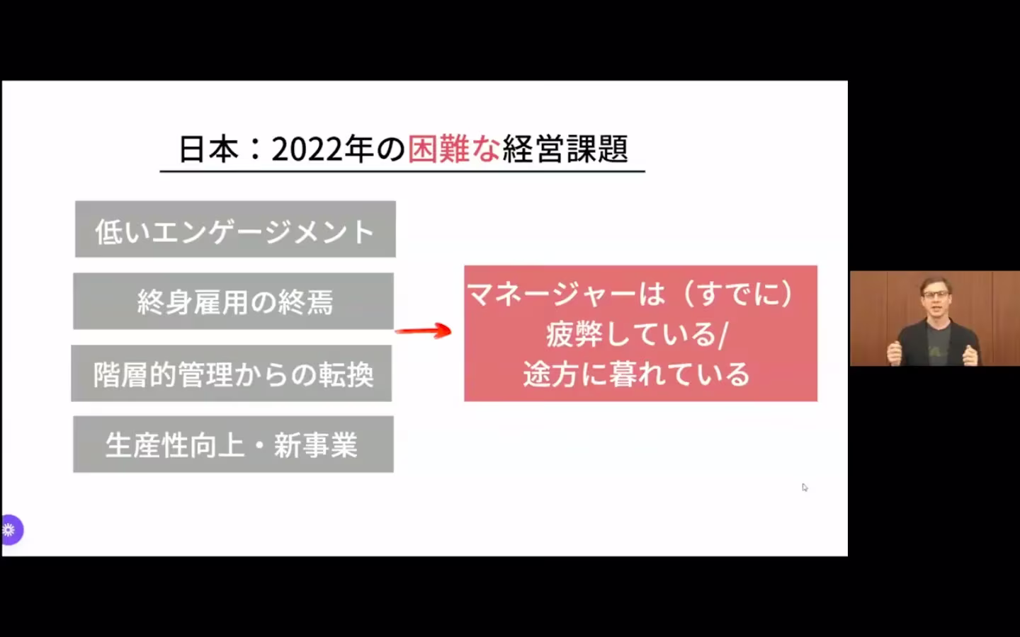 スクリーンショット+2022-07-06+13.06.57.webp