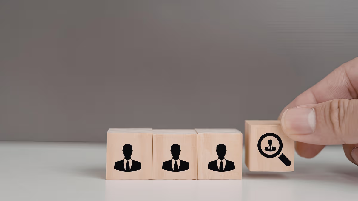 Ai ブログ資料 2026. 3- (8).png