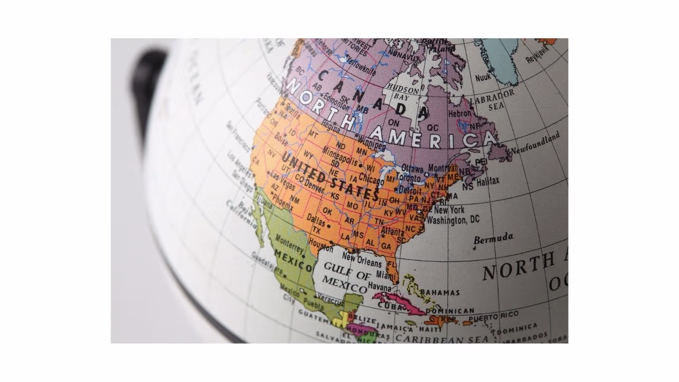 名称未設定のデザイン (28).jpg