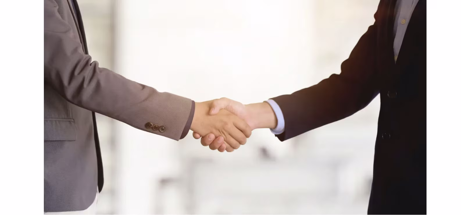 スクリーンショット 2025-04-24 14.52.29.webp