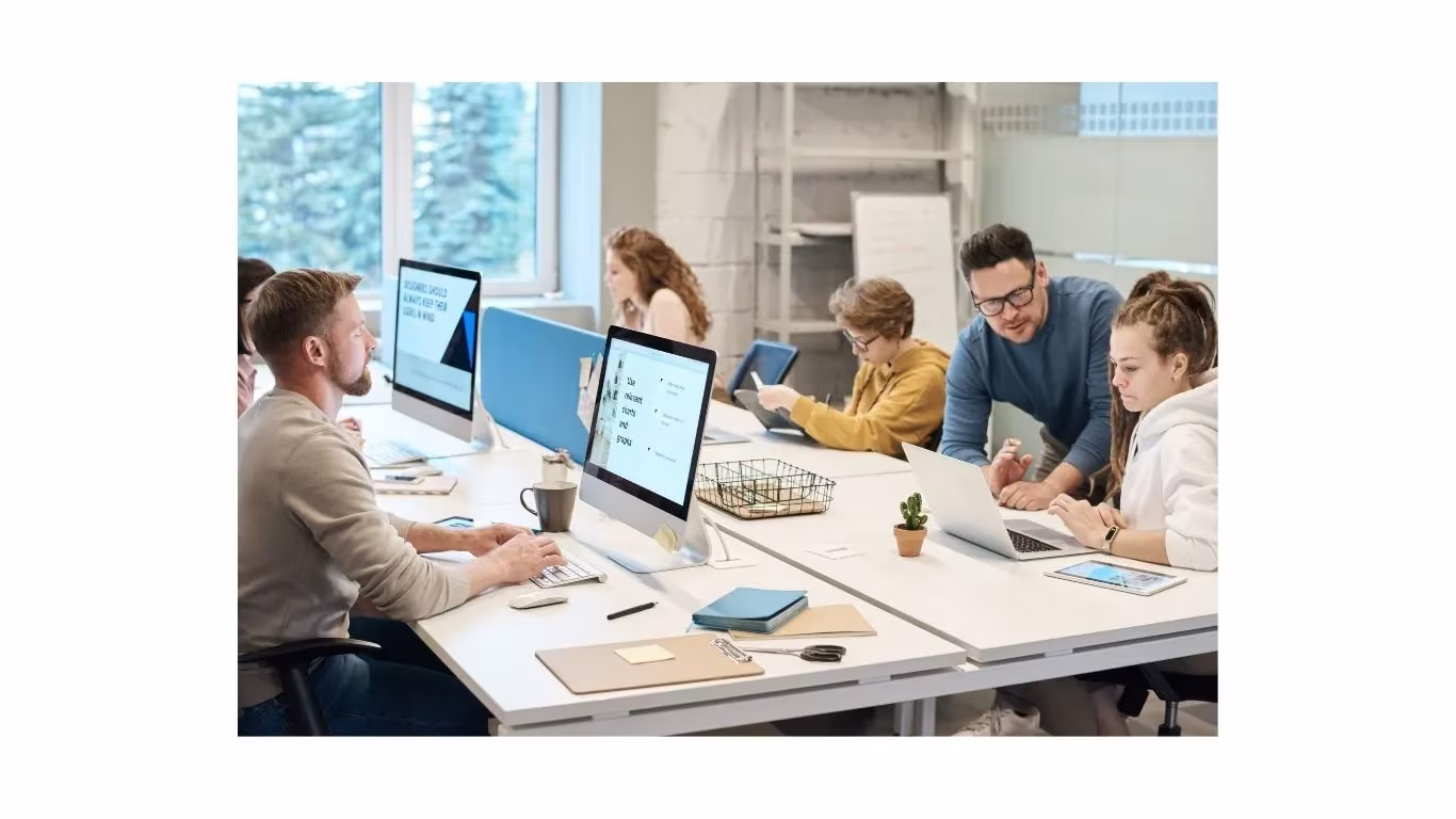 働きがいの作り方を解説 (3).webp