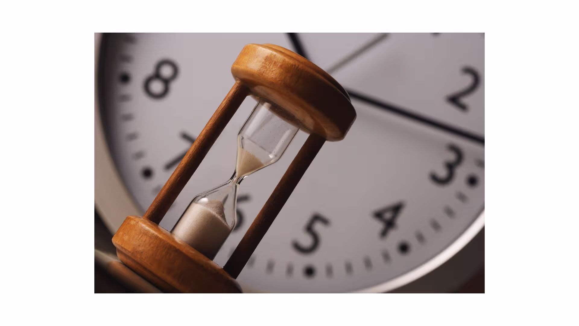 名称未設定のデザイン (40).jpg