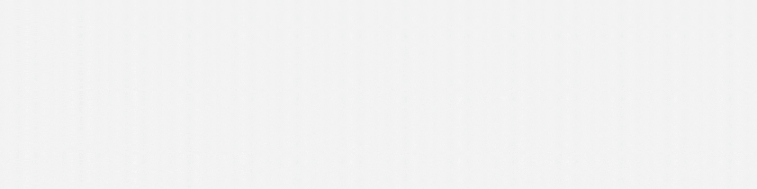 あなただけのモチベーションの組み合わせを知る