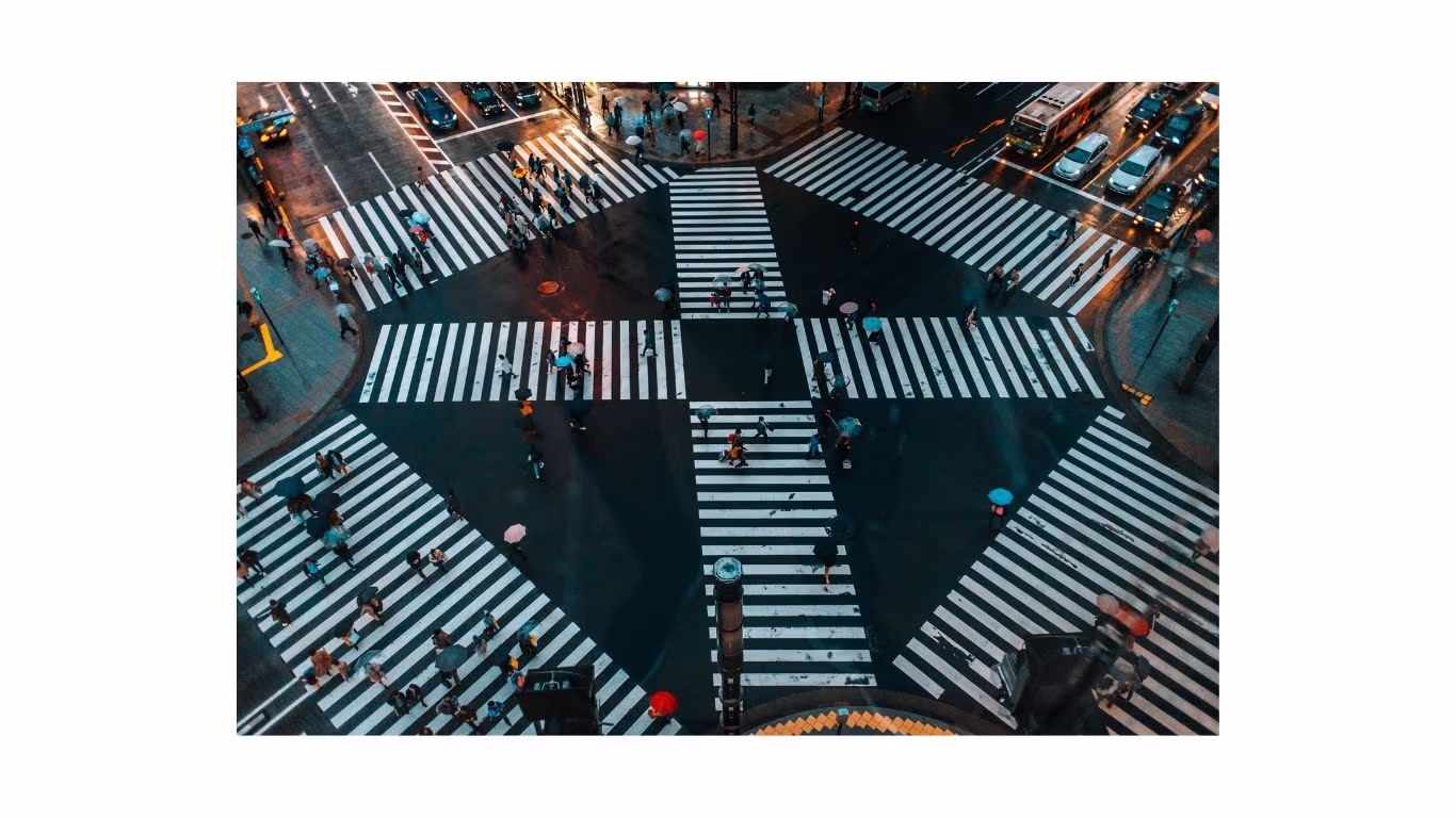 世代を問わない職場のリスク！ 「無礼（Workplace Incivility）」とは？ハラスメントとの違い (3).jpg