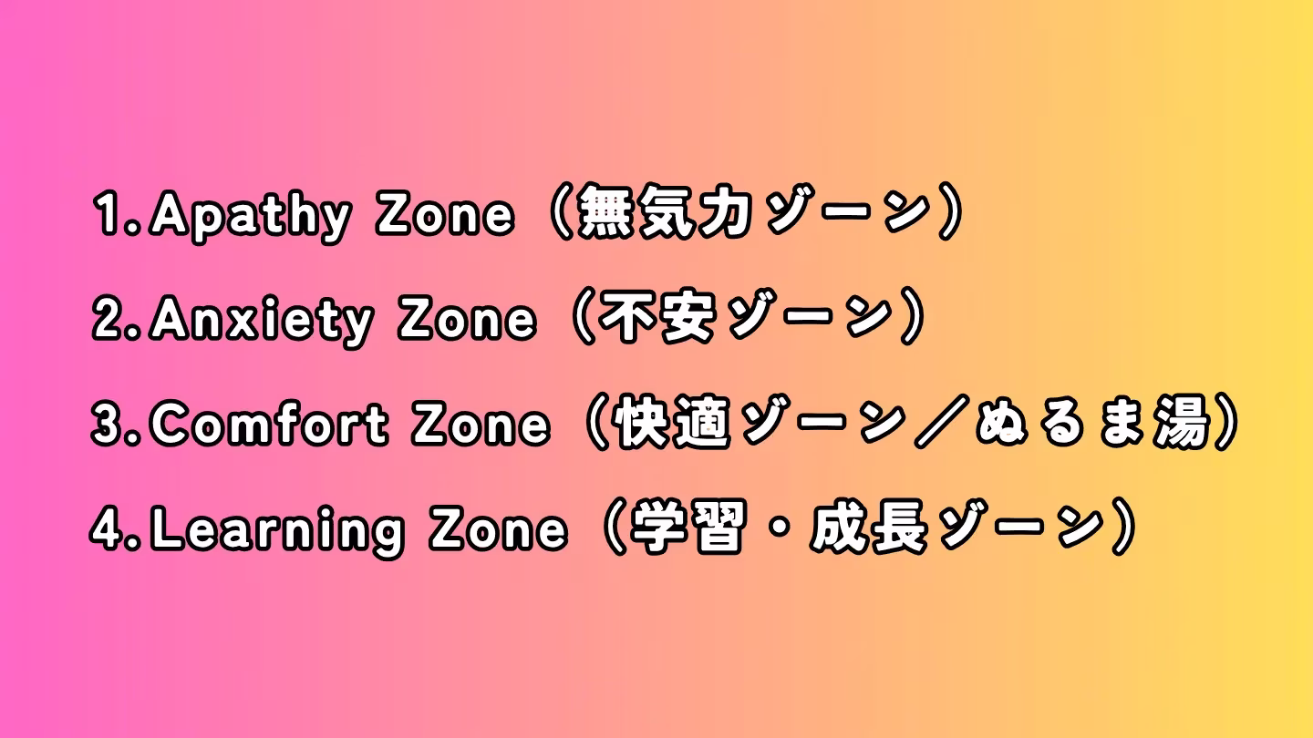 Aiブログ資料_81- (25).webp