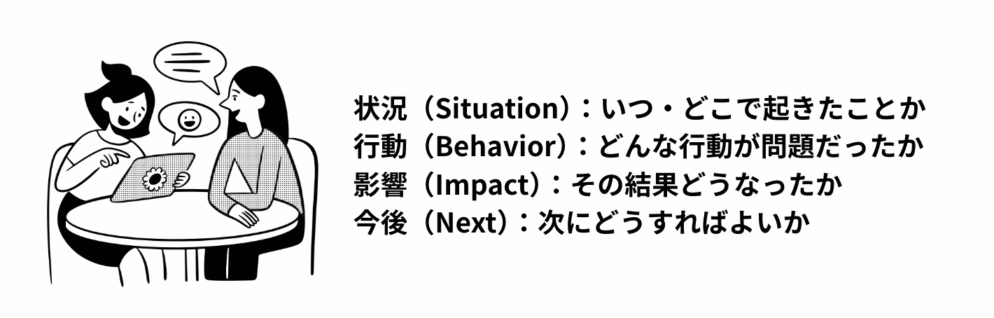 スクリーンショット 2025-11-26 14.38.59.png