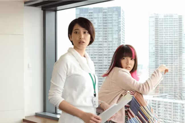 startup+girls.webp