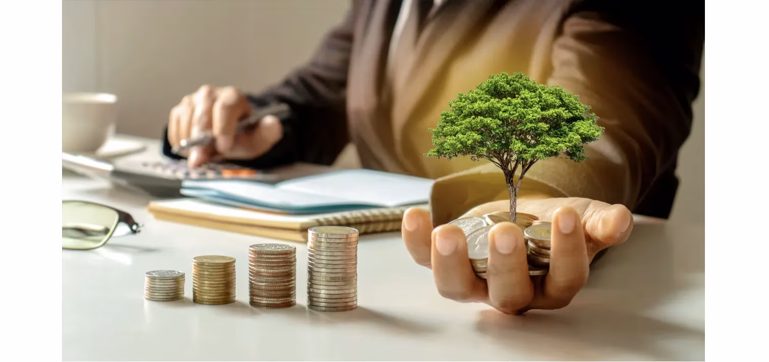 スクリーンショット 2025-04-11 17.22.53.webp