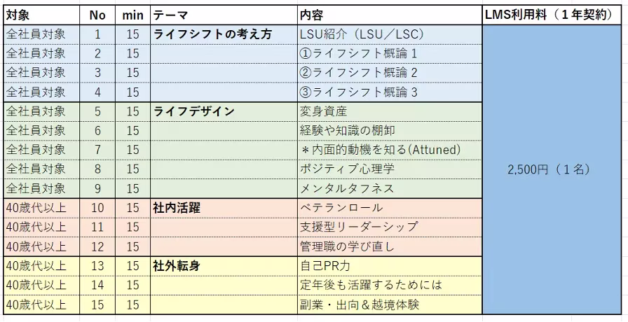 図2.webp