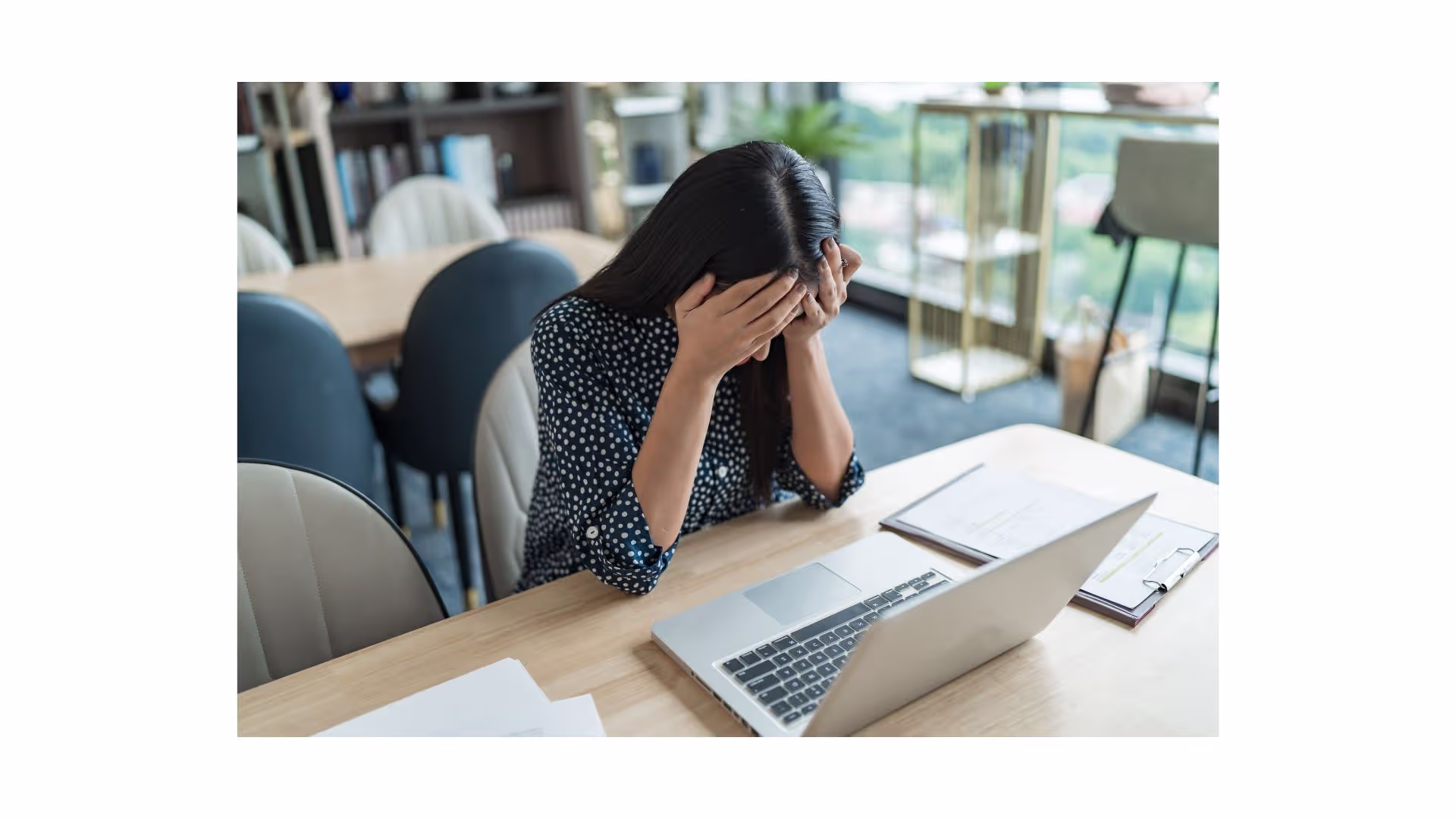 名称未設定のデザイン (39).jpg