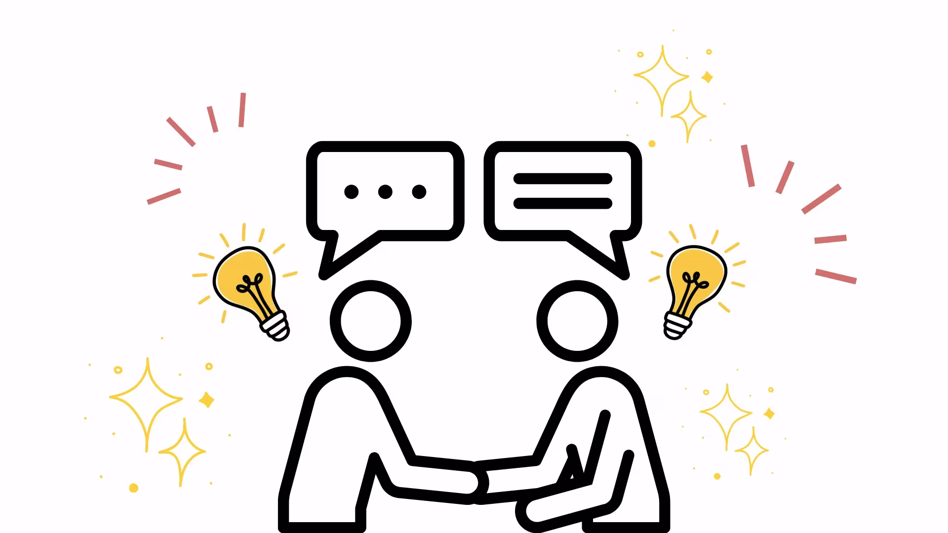 社員の成長を促す1on1ミーティング (6).webp