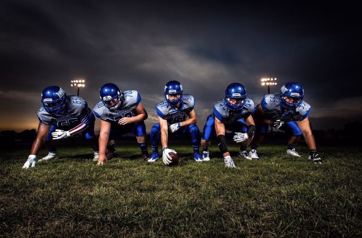 スクリーンショット 2025-11-05 13.56.18.png