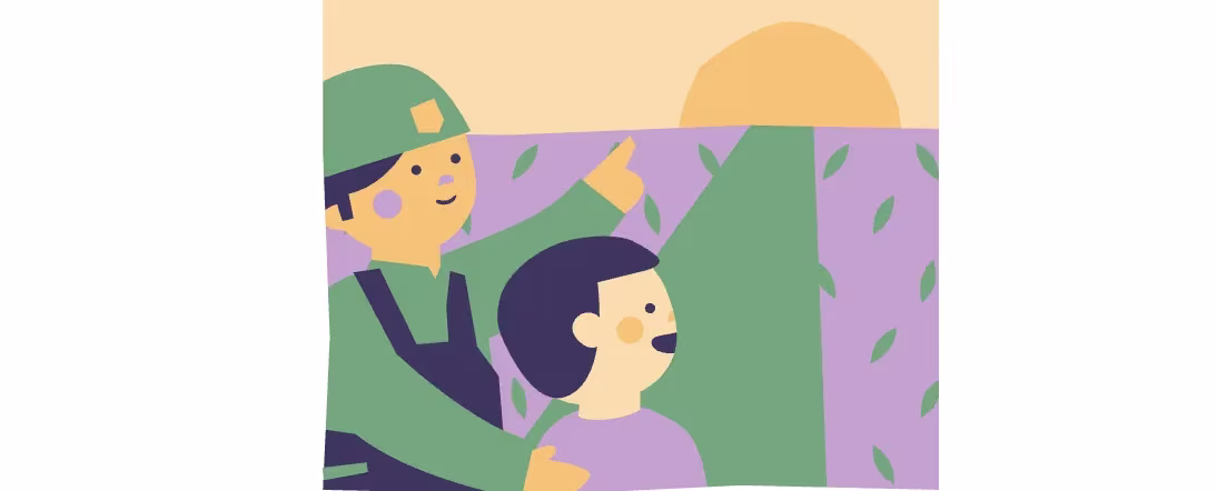 スクリーンショット 2025-04-11 17.31.03.webp