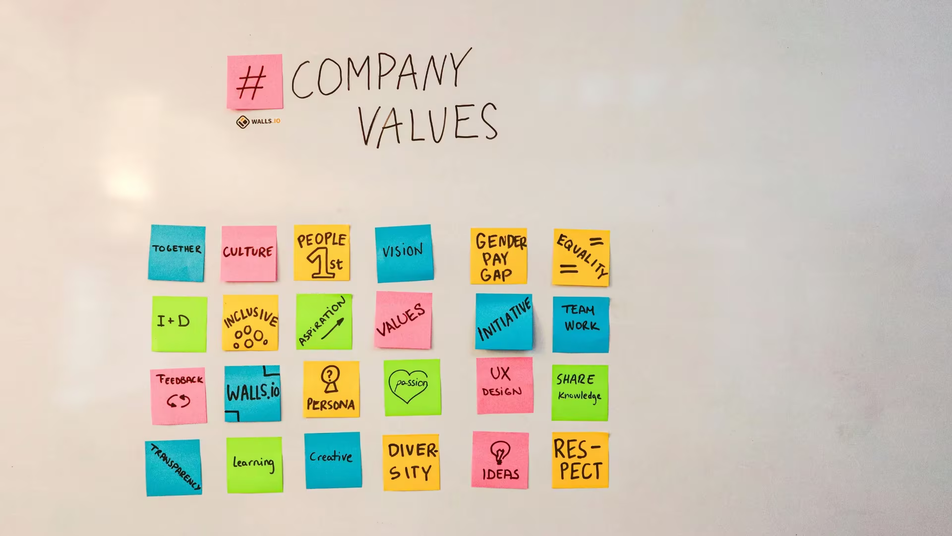 Ai_ブログ記事資料_516- (5).webp