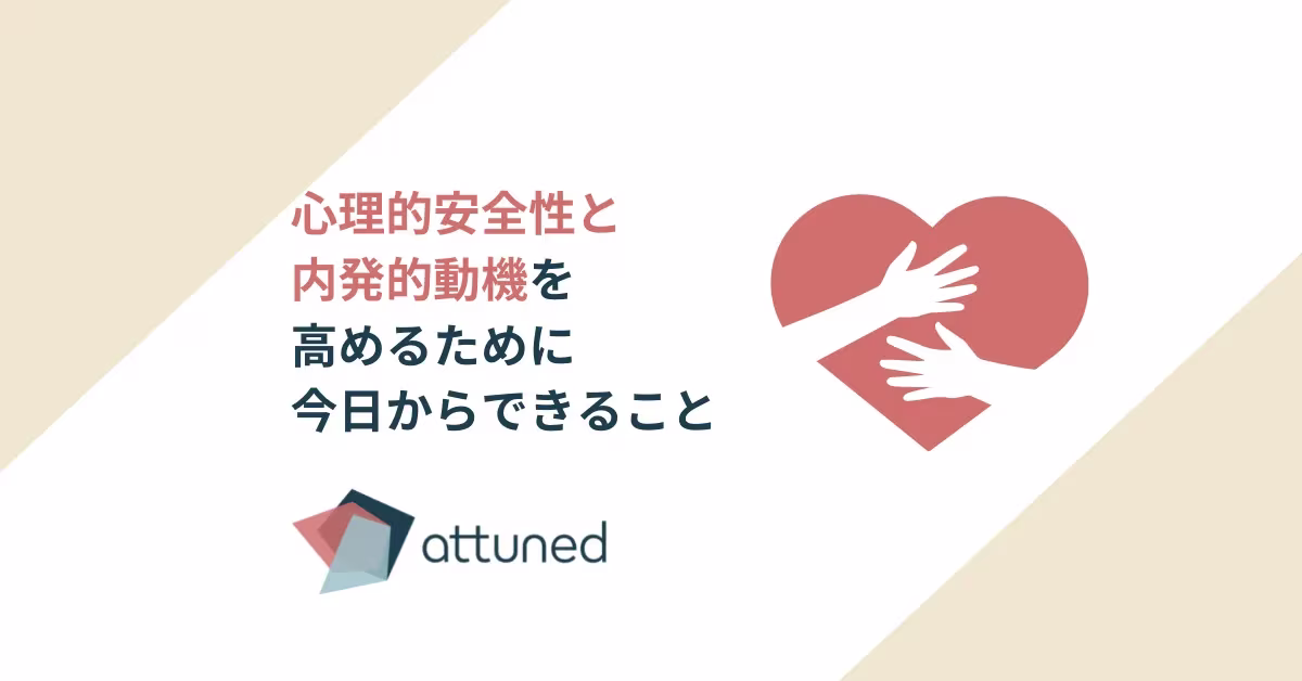3.webp