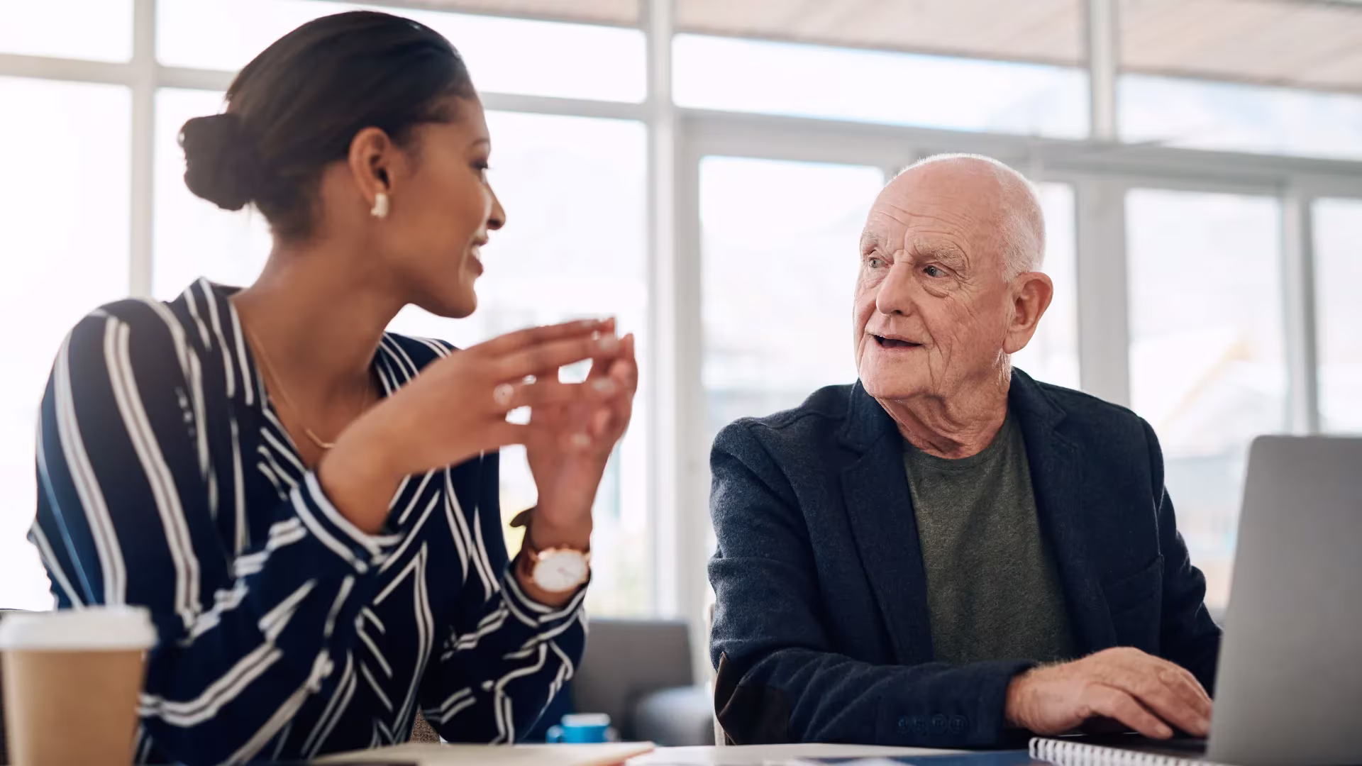 Ai_ブログ記事資料_516- (2).webp