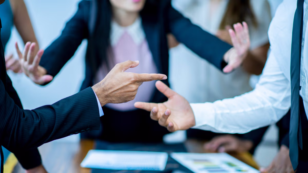 Aiブログ資料_81- (37).png