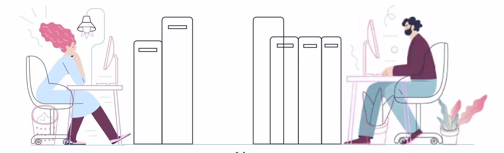 Screenshot 2025-02-10 at 17.18.27.avif