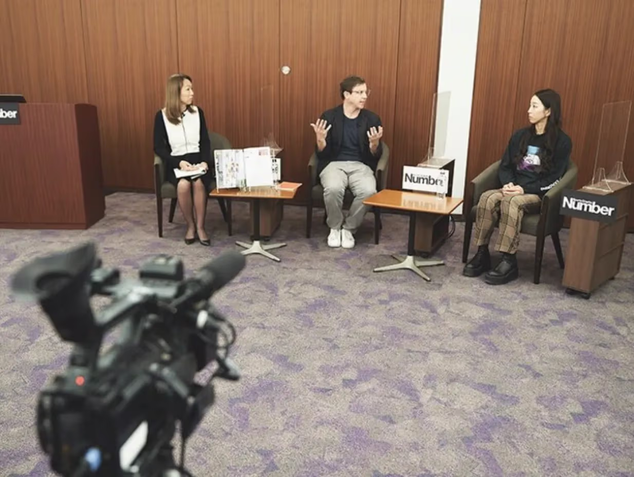 Screenshot 2025-03-28 at 17.03.25.avif