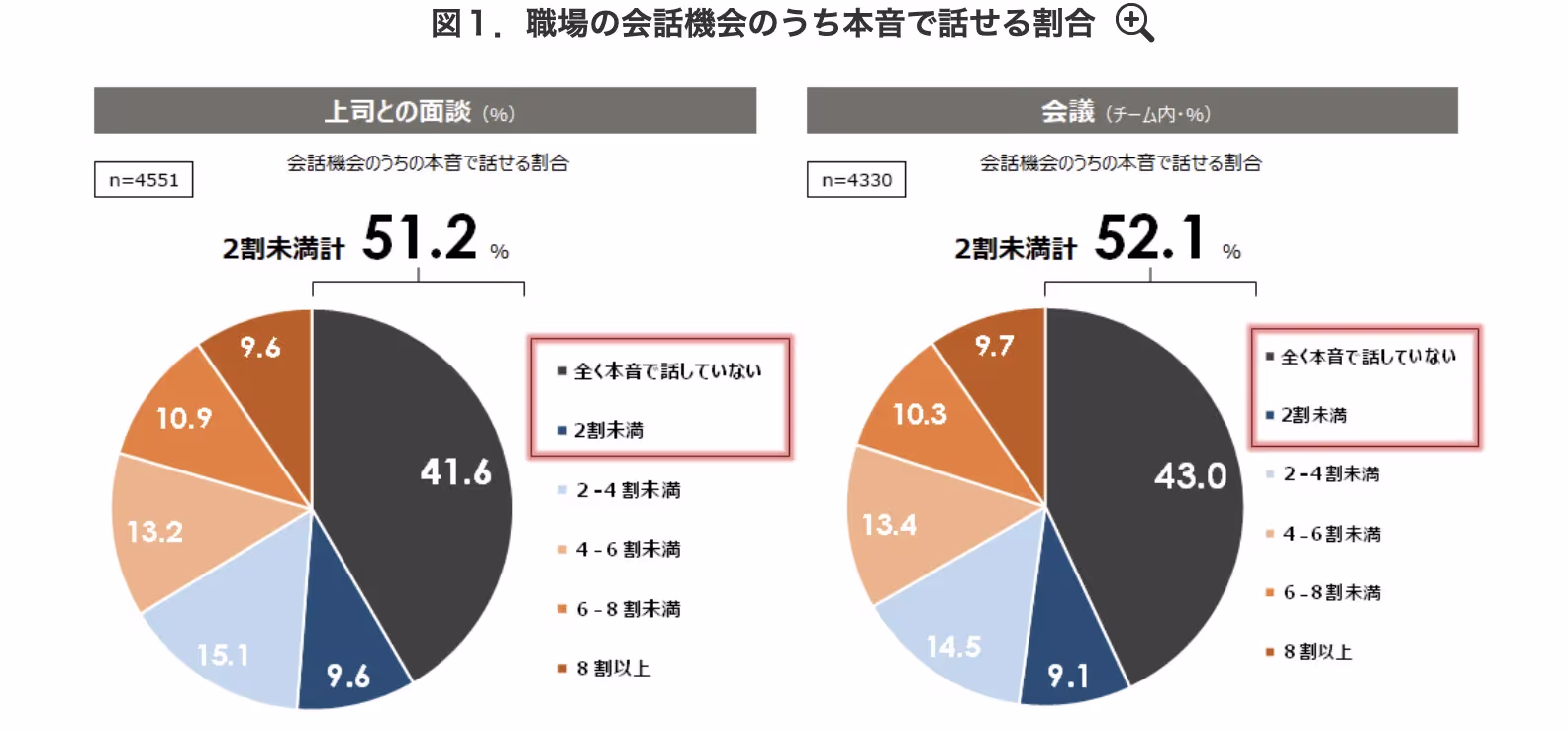 Screenshot 2025-04-02 at 12.47.42.avif