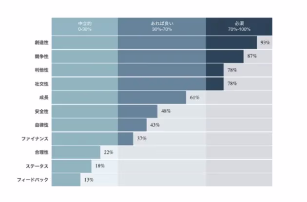 Screenshot 2025-05-02 at 15.22.36.avif