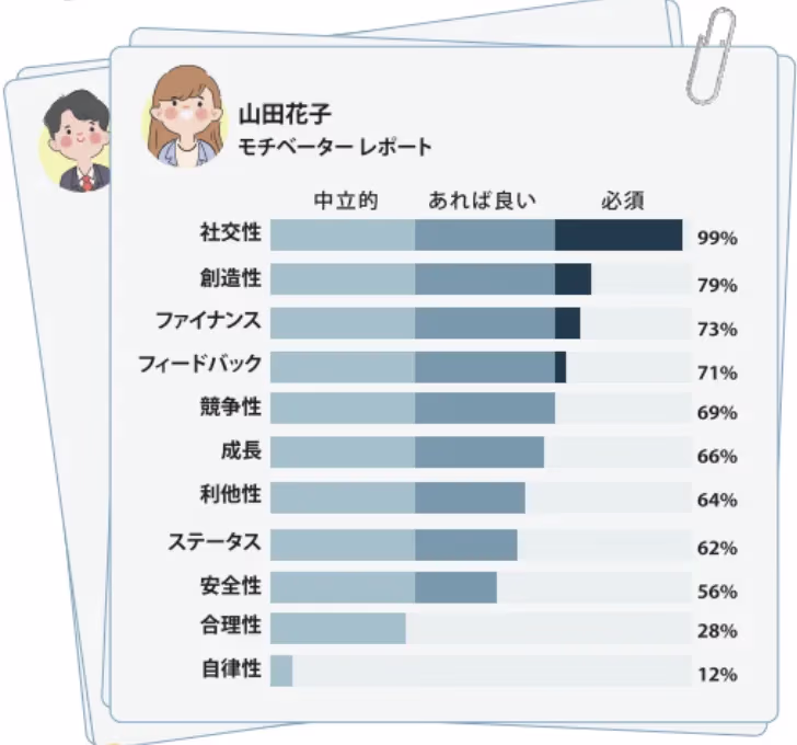 Screenshot 2025-05-07 at 14.33.30.avif