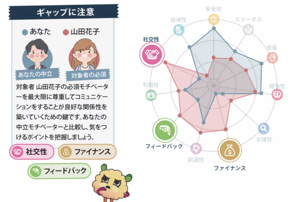 Screenshot 2025-05-07 at 14.34.36.avif