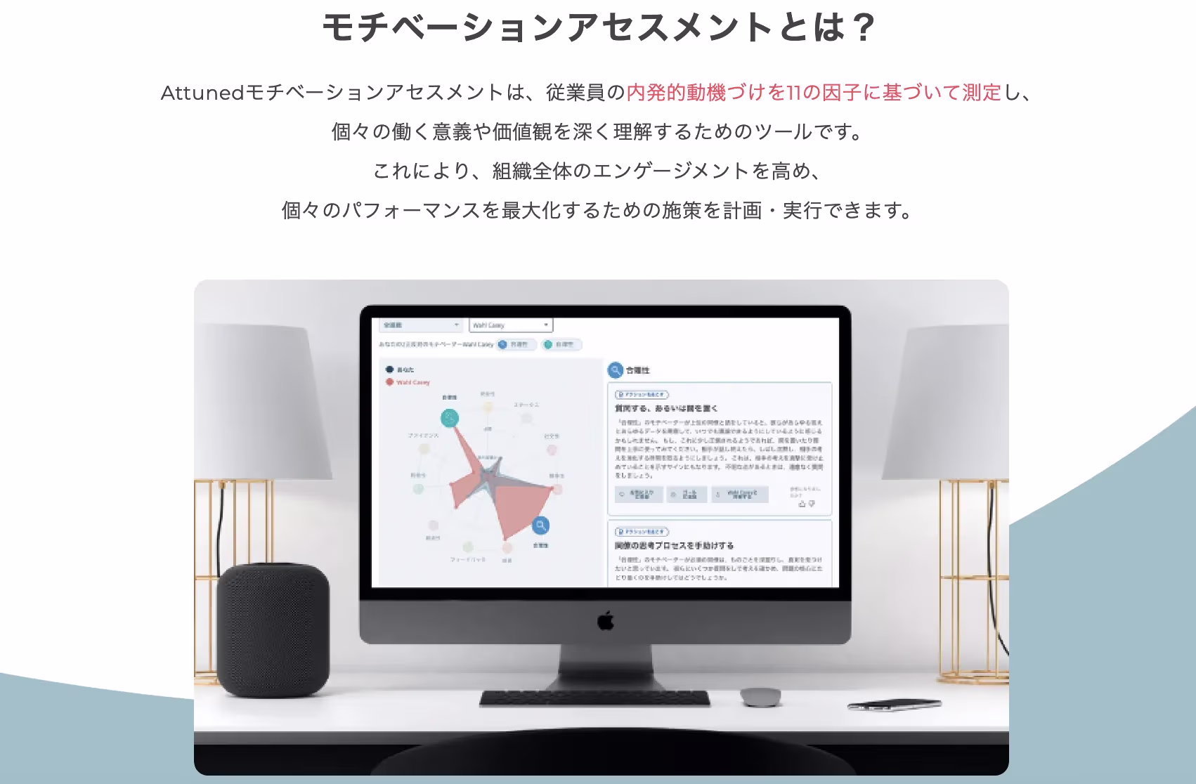 Screenshot 2025-05-08 at 11.12.03.avif