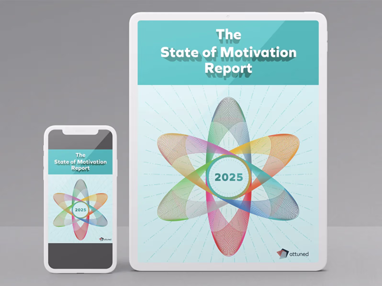 Screenshot 2025-05-22 at 11.40.36.avif