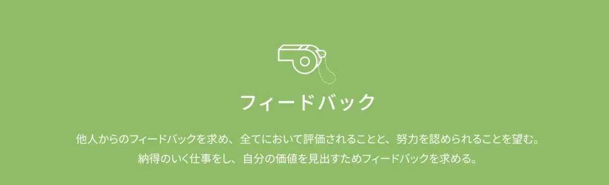 Screenshot 2025-05-23 at 17.38.04.avif