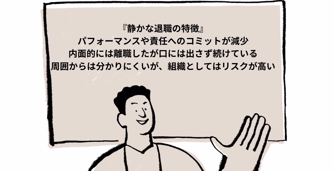 スクリーンショット 2025-07-23 13.32.31.png