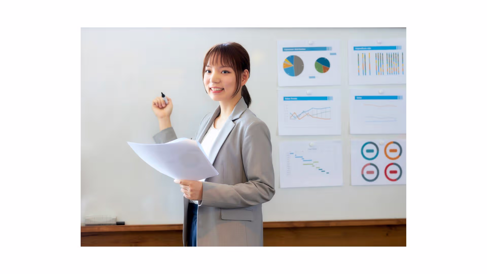 名称未設定のデザイン (42).jpg