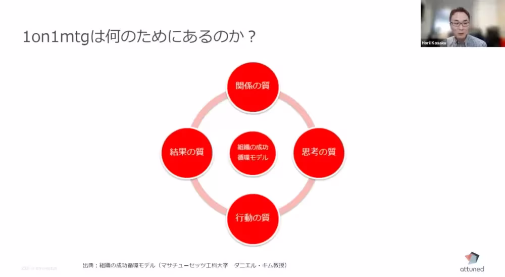 スクリーンショット+2021-09-01+13.40.11.webp