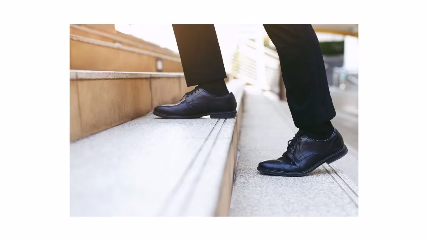 名称未設定のデザイン (21).webp