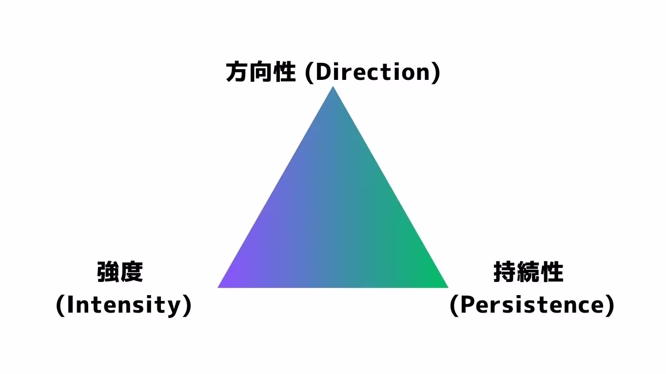 見出しを追加 (19).webp