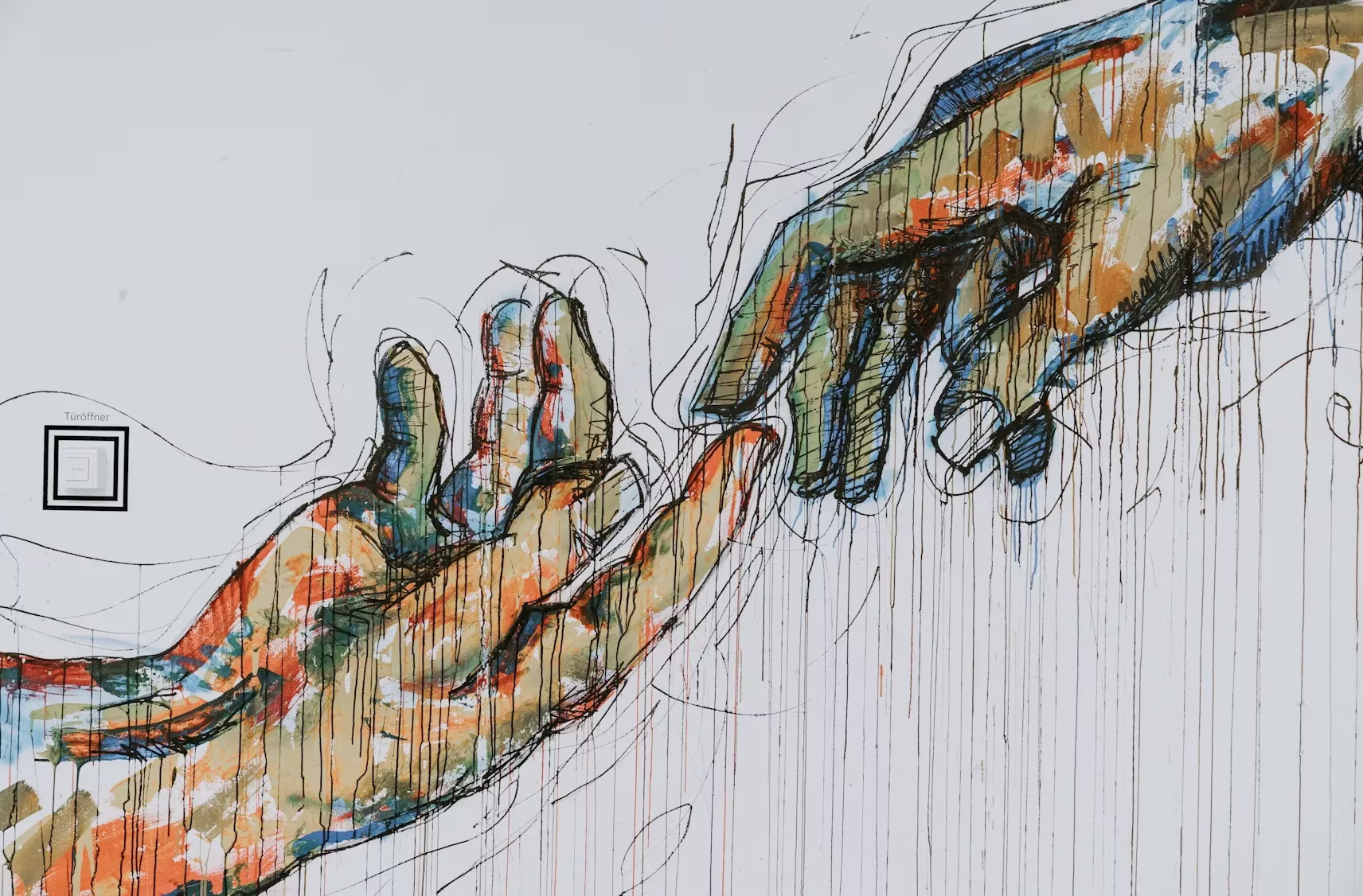 スクリーンショット 2025-10-15 15.29.38.webp