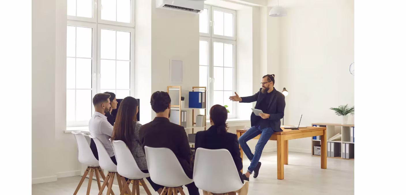 スクリーンショット 2025-05-08 16.01.19.webp