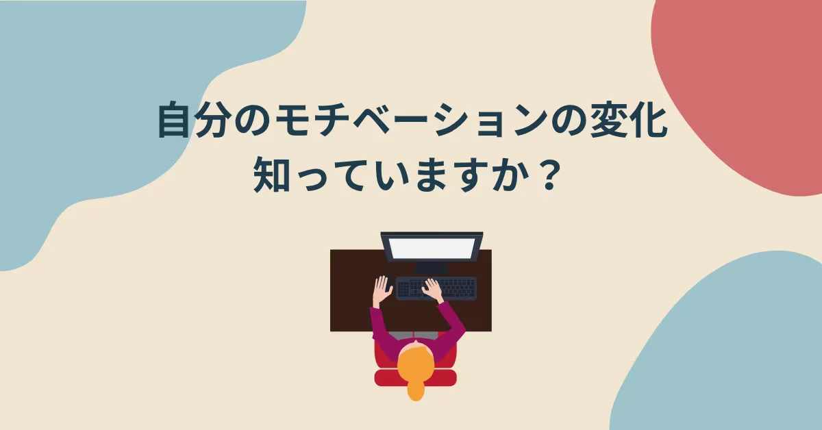 Add+a+subheading.webp