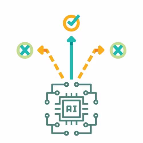 AI+blog.webp